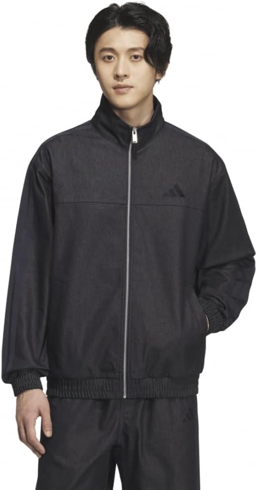 みみ 様 専用 羊毛フェルト 作品 パンダと笠地蔵 | ゆず湯でまったり三